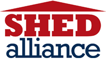 Shed Alliance